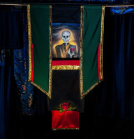 /album/ten-paintings-within-tapesties/scull-drinking-wine-with-rose-jpg/